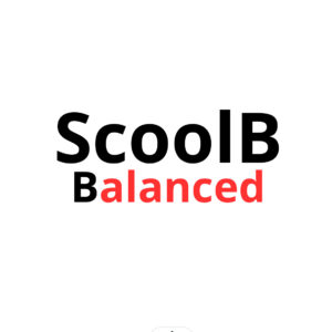 Scoolb Balanced: la scelta ideale per istituzioni e aziende che cercano funzionalità avanzate a un prezzo accessibile. Ottieni il massimo valore per la tua formazione e gestione dei contenuti con Scoolb Balanced! 💼🌐 #Scoolb #Formazione #GestioneContenuti