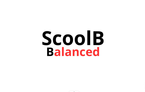 Scoolb Balanced: la scelta ideale per istituzioni e aziende che cercano funzionalità avanzate a un prezzo accessibile. Ottieni il massimo valore per la tua formazione e gestione dei contenuti con Scoolb Balanced! 💼🌐 #Scoolb #Formazione #GestioneContenuti